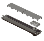Ralo-Linear-Seco-PVC-Novii-50cm-Cinza---Ralo-Linear