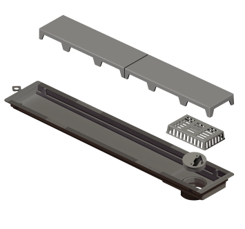 Ralo-Linear-Seco-PVC-Novii-50cm-Cinza---Ralo-Linear