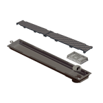 Ralo-Linear-Seco-PVC-Novii-50cm---Ralo-Linear