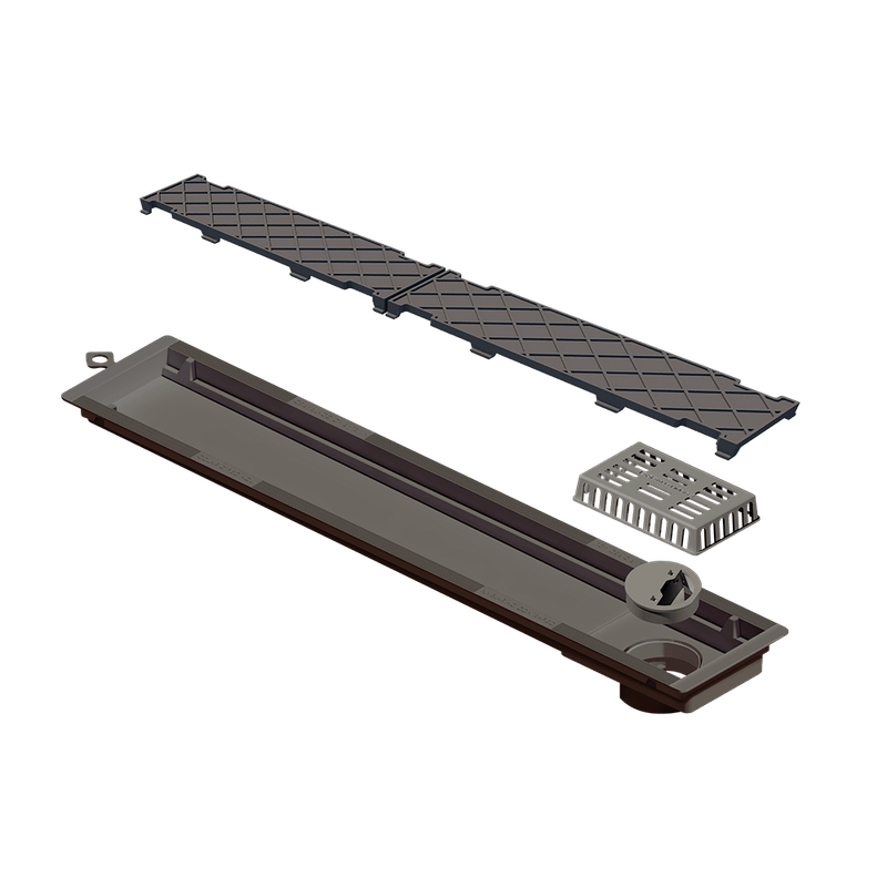 Ralo-Linear-Seco-PVC-Novii-50cm---Ralo-Linear