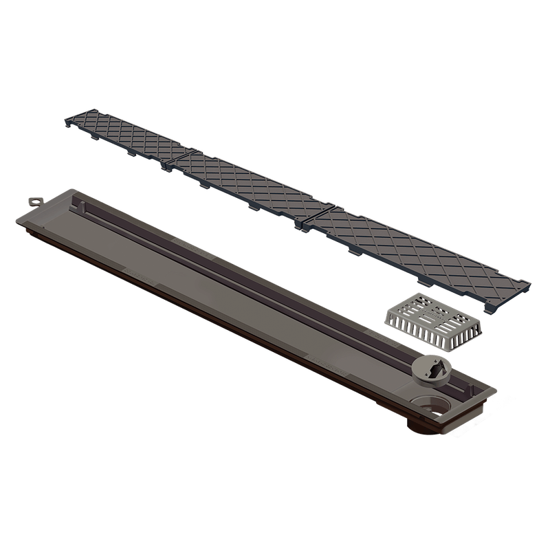 Ralo-Linear-Seco-PVC-Novii-75cm---Ralo-Linear
