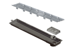 Ralo-Linear-Tampa-Oculta-Versatile-50cm---Ralo-Linear