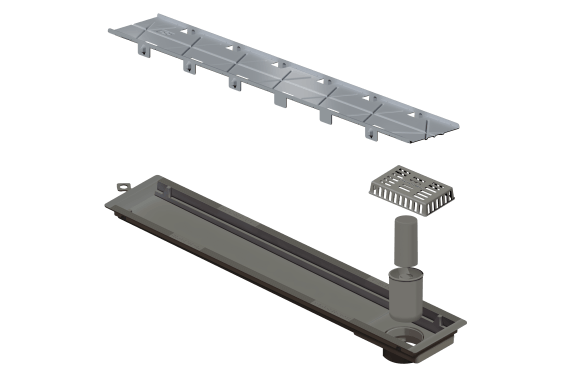 Ralo-Linear-Tampa-Oculta-Versatile-75cm---Ralo-Linear