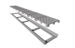 Ralo-Linear-Tampa-Vazada-Infinity-Plus-130cm---Ralo-Linear