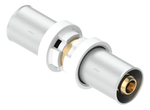Luva-de-Prensar-Airpert-14x14---EMMETI