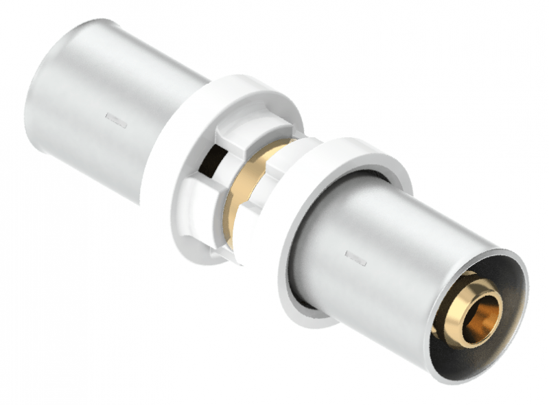 Luva-de-Prensar-Airpert-14x14---EMMETI