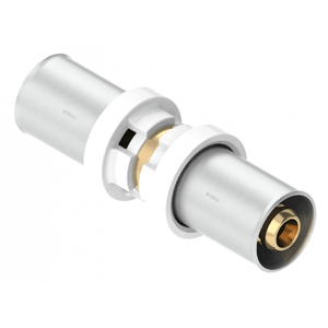 Luva de Prensar Airpert - EMMETI