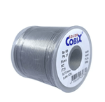 Solda-Fio-Bobina-24mm-500g---Cobix