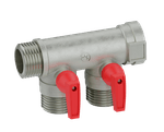 Distribuidor-Manifold-2-Saidas-ClicPex-3-4x1----Tigre