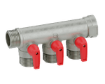 Distribuidor-Manifold-3-Saidas-ClicPex-3-4x1----Tigre