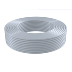 Tubo-pex-Clicpex-16mm-1m
