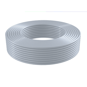 Tubo pex Clicpex 1m