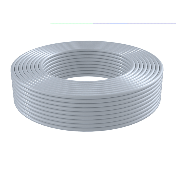 Tubo-pex-Clicpex-16mm-1m