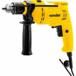 Furadeira-Impacto-FIV550N-1-2--220V---Vonder