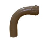 Curva-90-PVC-PBA-60mm---Plastfran