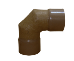 Joelho-90-PVC-PBS-160mm---Plastfran