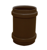 Luva-de-Correr-PVC-PBA-110mm---Plastfran