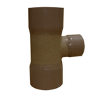 Te-de-Reducao-PVC-PBA-110x60mm---Plastfran