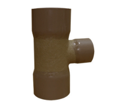 Te-de-Reducao-PVC-PBA-110x60mm---Plastfran