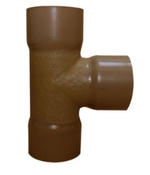 Te-PVC-PBA-60mm---Plastfran