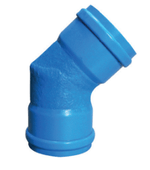Curva-45-Bolsa-Bolsa-PVC-Defofo-150mm---Plastfran