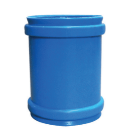 Luva-de-Correr-PVC-Defofo-150mm---Plastfran