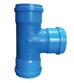 Te-PVC-Defofo-150mm---Plastfran