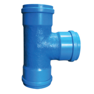 Te PVC Defofo - Plastfran
