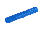 Uniao-Interna-3-4-----Cipla