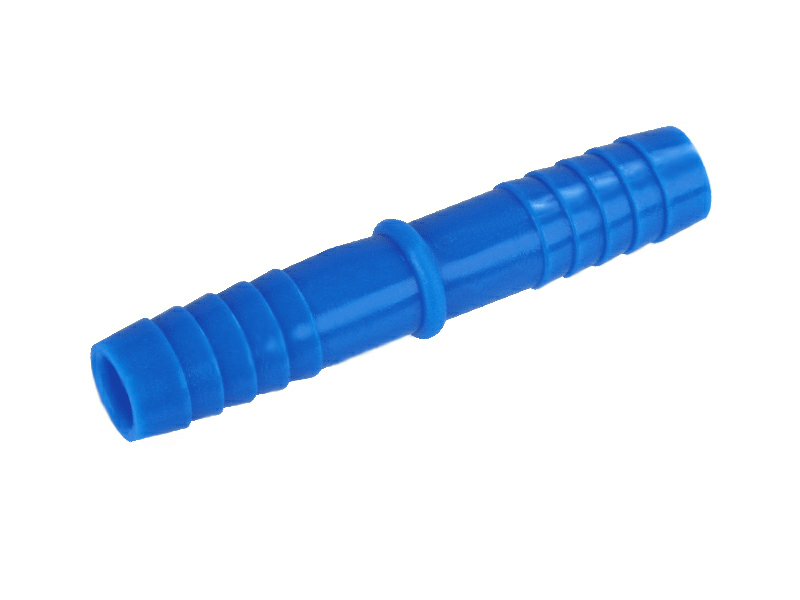 Uniao-Interna-3-4-----Cipla