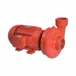 Bomba-Centrifuga-para-Combate-a-Incendio-616-TJM-212-5cv-Trifasico-4v-IR3---Dancor