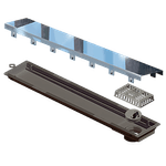 Ralo-Linear-Seco-PVC-Novii-50cm-ABS-Cromado---Ralo-Linear