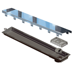 Ralo-Linear-Seco-PVC-Novii-50cm-ABS-Cromado---Ralo-Linear