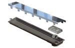 Ralo-Linear-Tampa-Versatile-75cm-Inox---Ralo-Linear