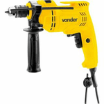 Furadeira-Impacto-FIV595N-3-8--220V---Vonder