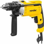 Furadeira-Impacto-FIV710N-1-2--220V---Vonder