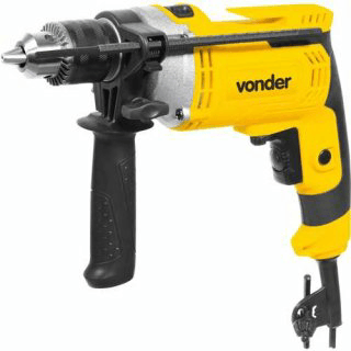 Furadeira-Impacto-FIV710N-1-2--220V---Vonder