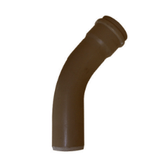Curva-45-PVC-PBS-160mm---Plastfran