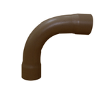Curva-90-PVC-Soldavel-75mm---Plastfran
