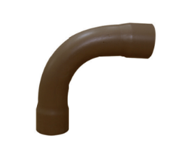 Curva-90-PVC-Soldavel-75mm---Plastfran