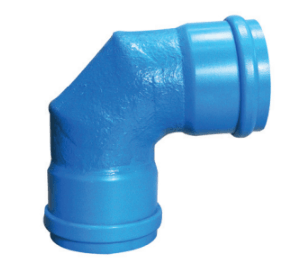 Curva-90-Bolsa-Bolsa-PVC-Defofo-250mm---Plastfran