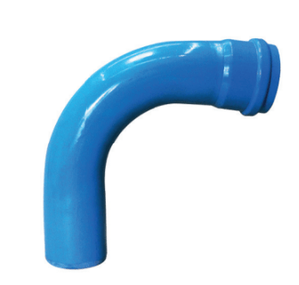 Curva-90-Ponta-Bolsa-Longa-PVC-Defofo-100mm---Plastfran