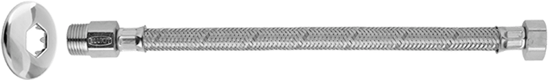 Ligacao Flexivel para Agua Macho Femea 12 30cm Inox - Blukit.png
