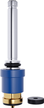Reparo MVS para Registro de Pressao Deca 12 e 34 - Blukit-1.png