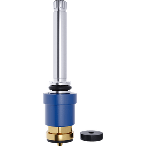 Reparo MVS para Registro de Pressão Deca 1/2 e 3/4" - Blukit