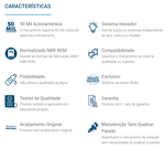 Reparo MVS para Registro de Pressao Deca 12 e 34 - Blukit-3.png