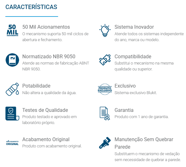 Reparo MVS para Registro de Pressao Deca 12 e 34 - Blukit-3.png