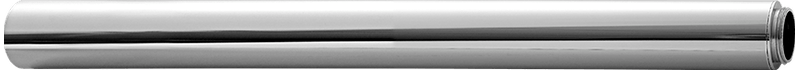 Tubo de Saida para Sifao 1680 Deca 50cm Cromado - Blukit-1.png
