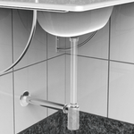 Tubo de Saida para Sifao 1680 Deca 50cm Cromado - Blukit-2.jpg