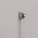 Torneira para Jardim e Tanque Maquina de Lavar Esfera 34 x 12 Cromado - Blukit-2.jpg